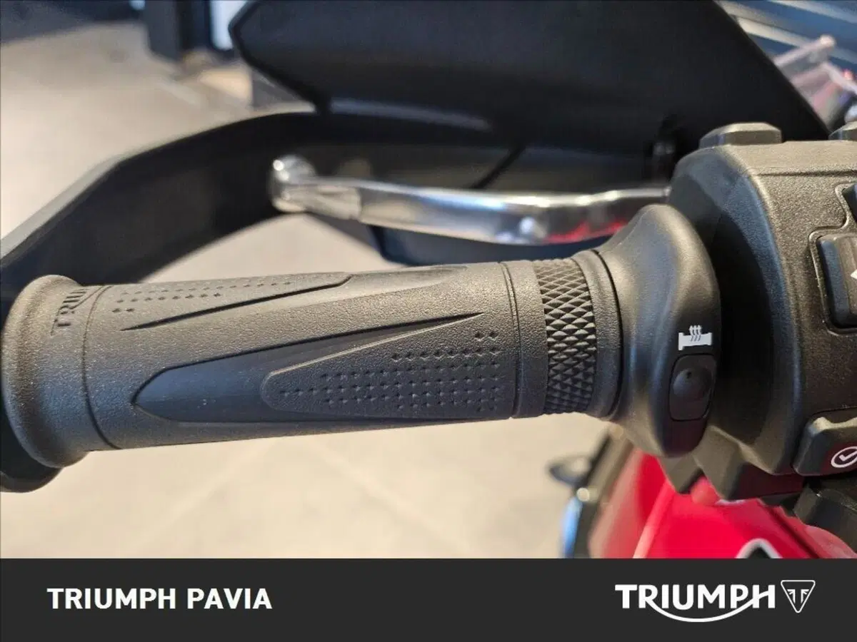 Triumph Tiger Sport 800 Tour (2026) (24)