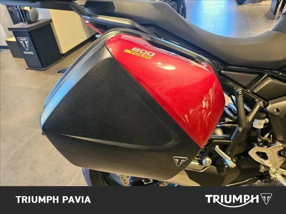 Triumph Tiger Sport 800 Tour (2026) (14)