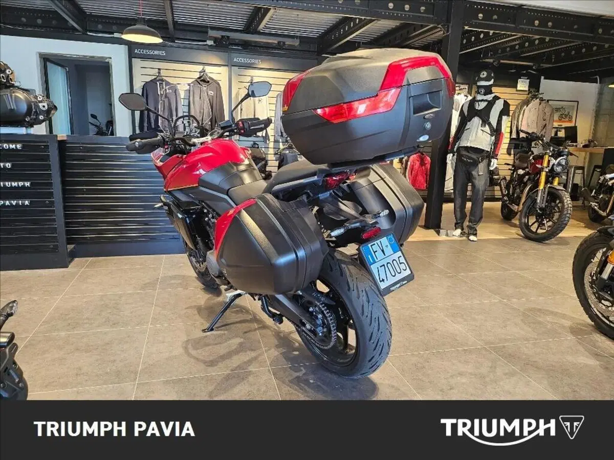 Triumph Tiger Sport 800 Tour (2026) (5)