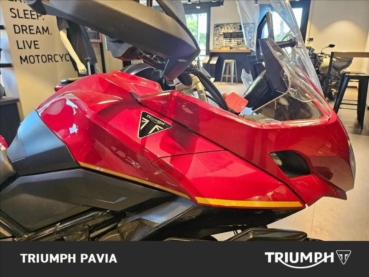 Triumph Tiger Sport 800 Tour (2026) (9)