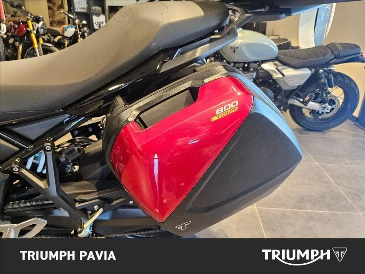 Triumph Tiger Sport 800 Tour (2026) (15)