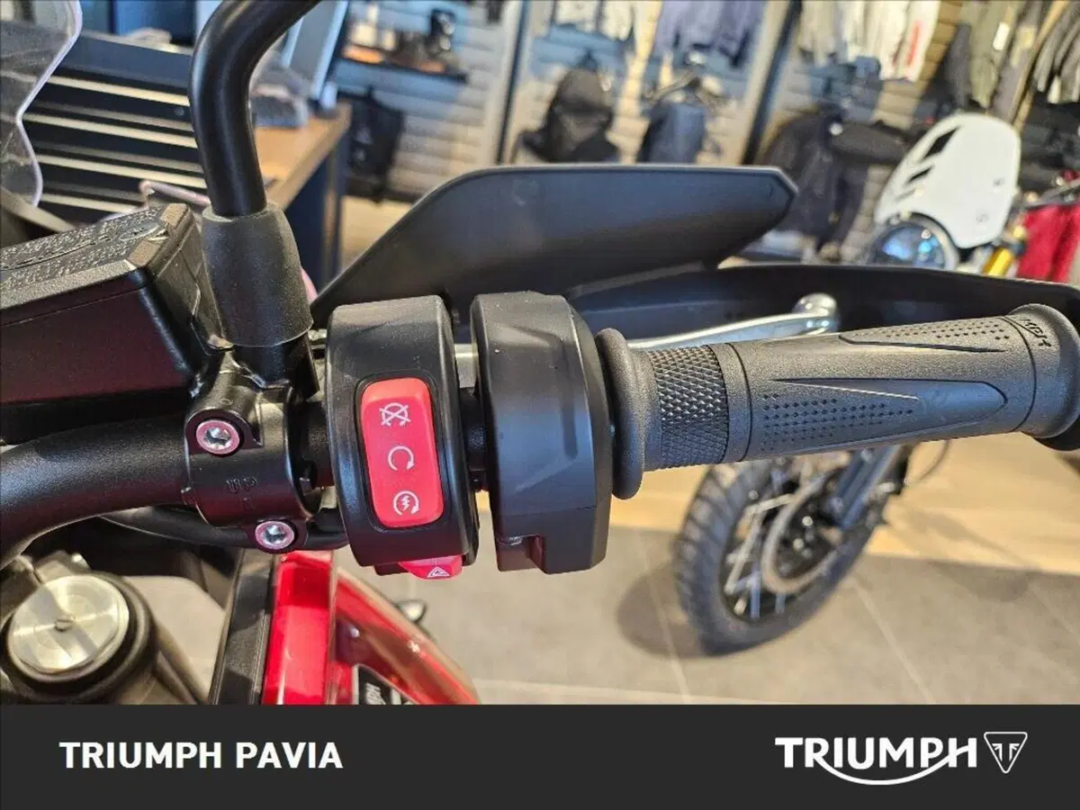 Triumph Tiger Sport 800 Tour (2026) (25)