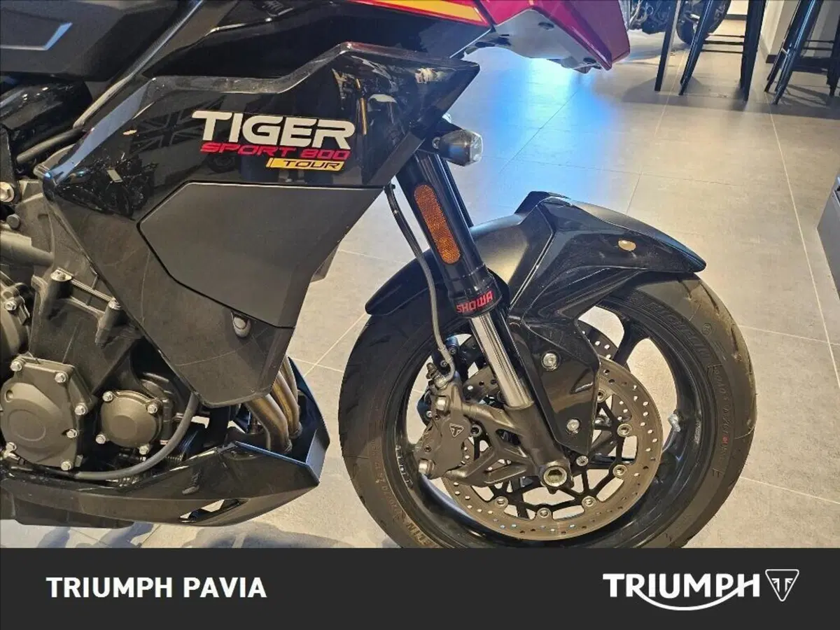 Triumph Tiger Sport 800 Tour (2026) (10)