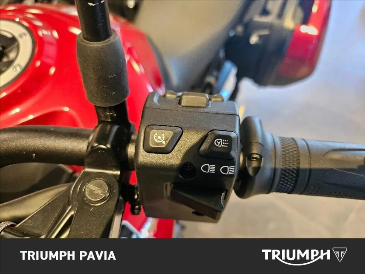 Triumph Tiger Sport 800 Tour (2026) (26)
