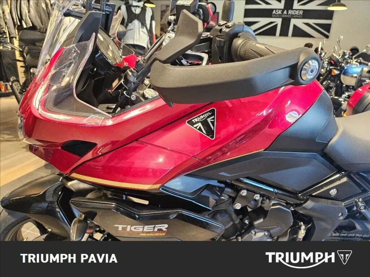 Triumph Tiger Sport 800 Tour (2026) (19)