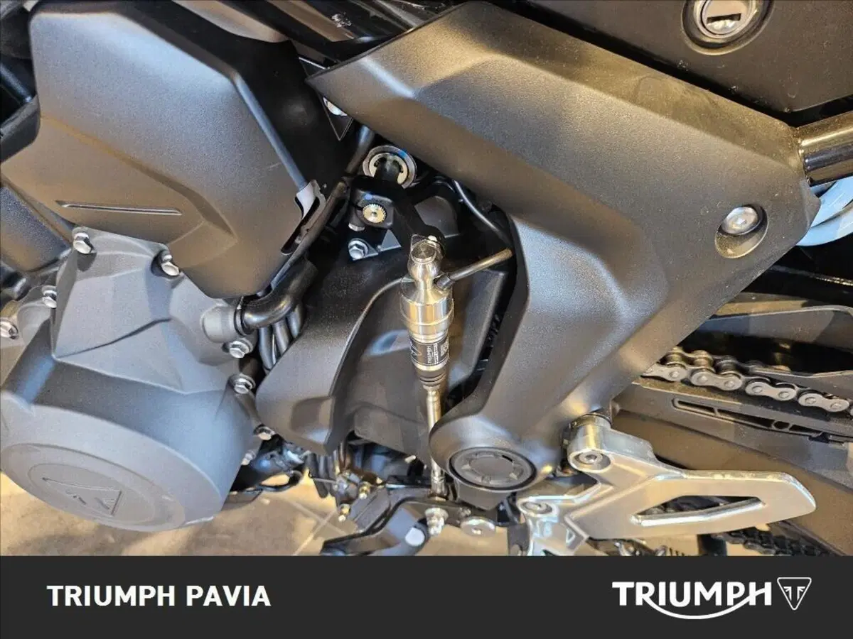 Triumph Tiger Sport 800 Tour (2026) (27)