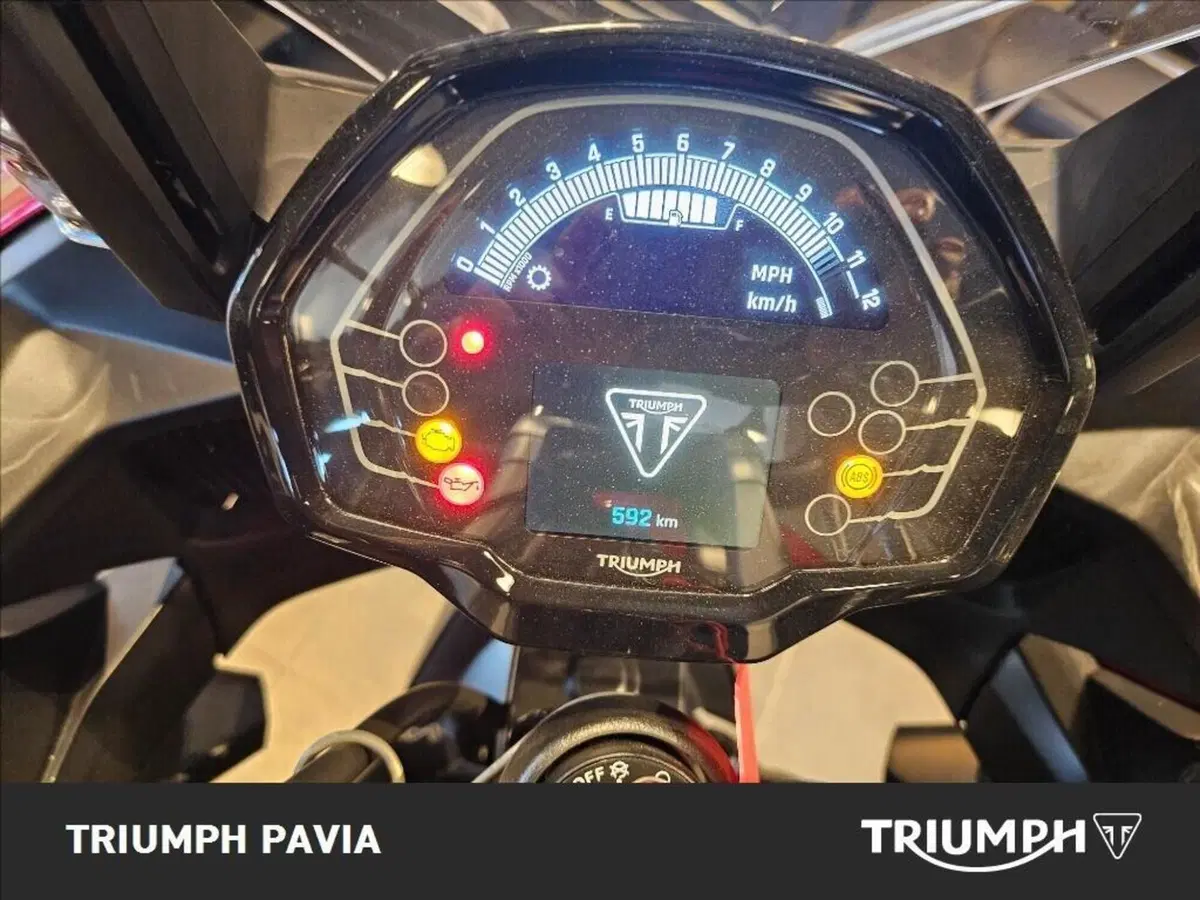 Triumph Tiger Sport 800 Tour (2026) (28)