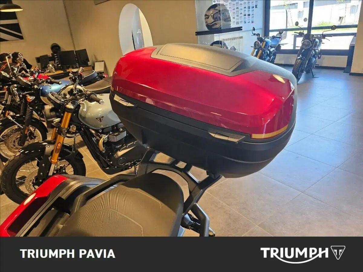 Triumph Tiger Sport 800 Tour (2026) (20)
