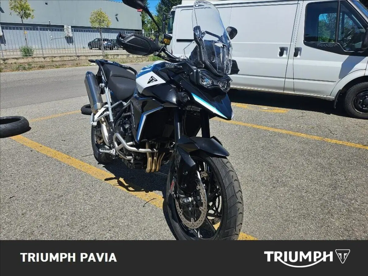 Triumph Tiger 900 Alpine Special Edition (2026) (6)