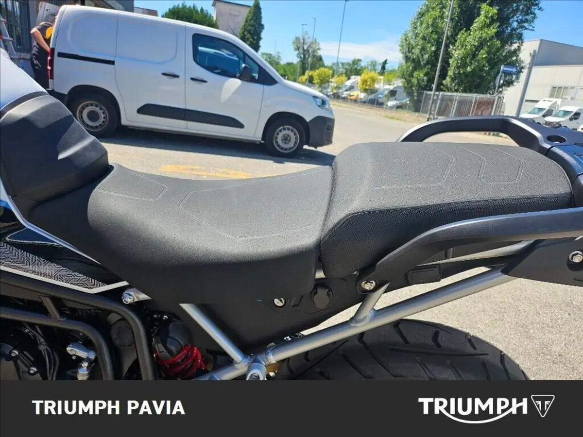 Triumph Tiger 900 Alpine Special Edition (2026) (12)