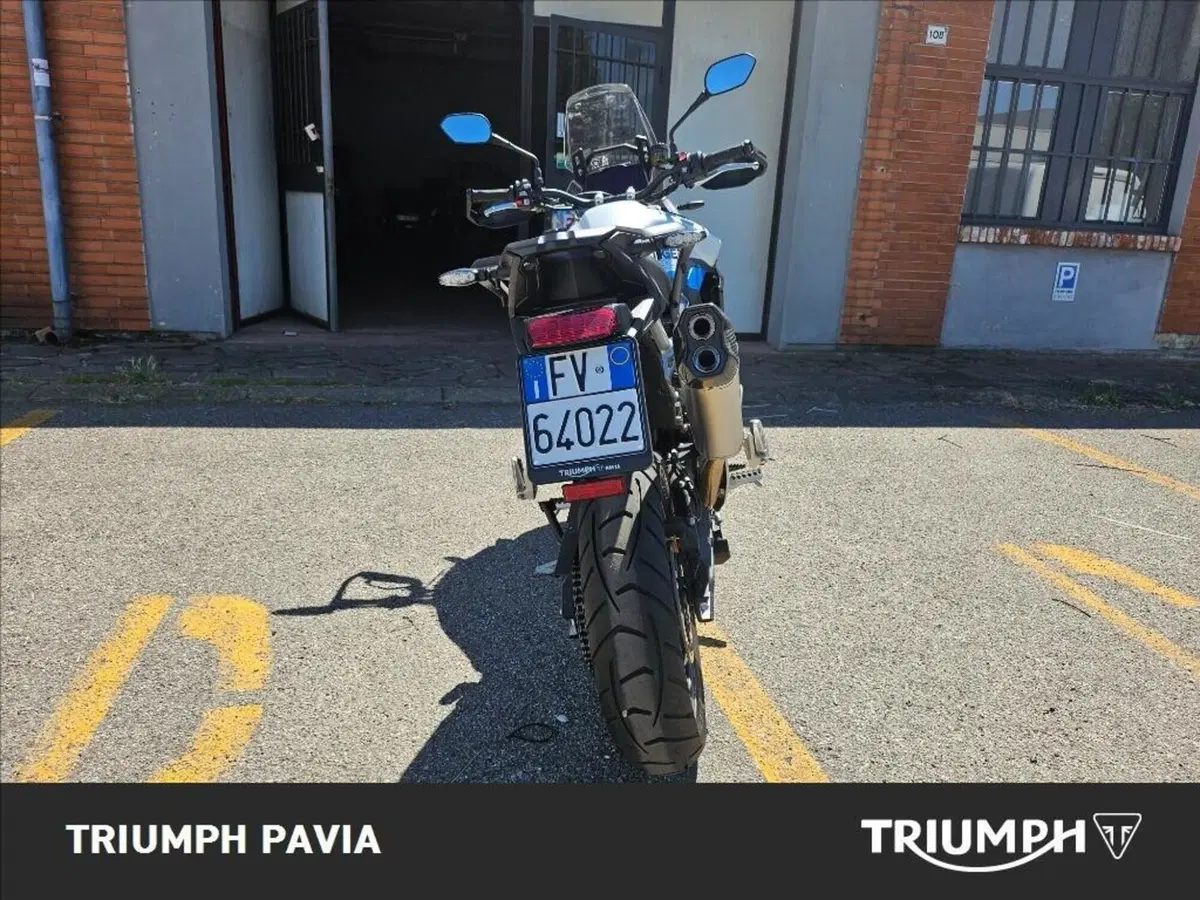 Triumph Tiger 900 Alpine Special Edition (2026) (3)