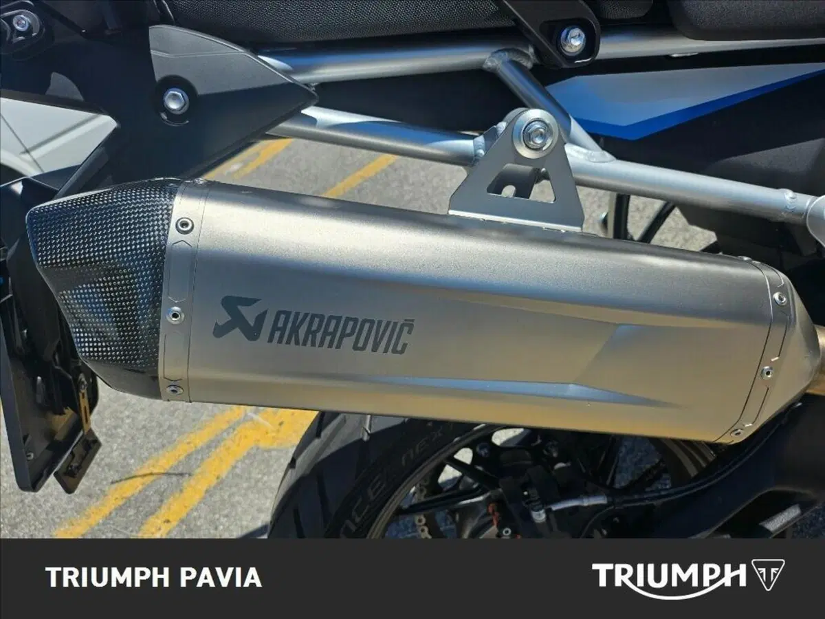 Triumph Tiger 900 Alpine Special Edition (2026) (14)