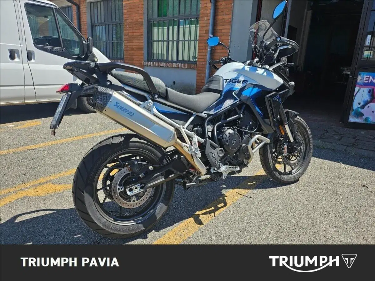 Triumph Tiger 900 Alpine Special Edition (2026) (4)