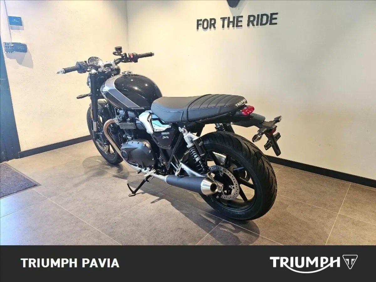 Triumph Speed Twin 900 (2025 - 26) (3)