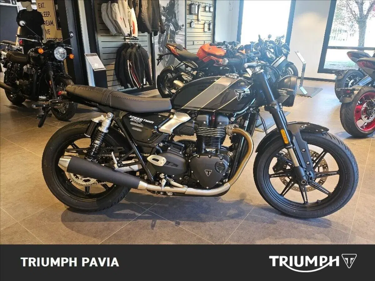 Triumph Speed Twin 900 (2025 - 26) (7)