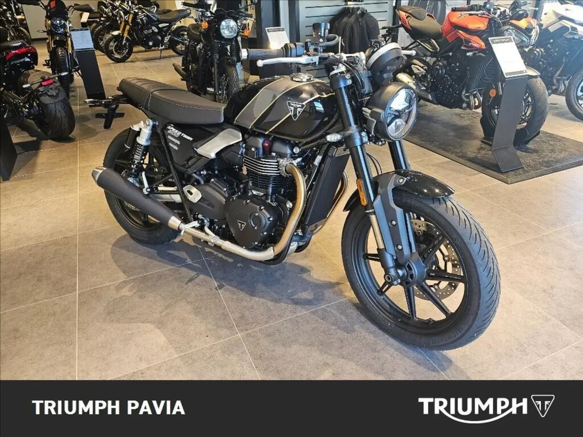 Triumph Speed Twin 900 (2025 - 26) (8)