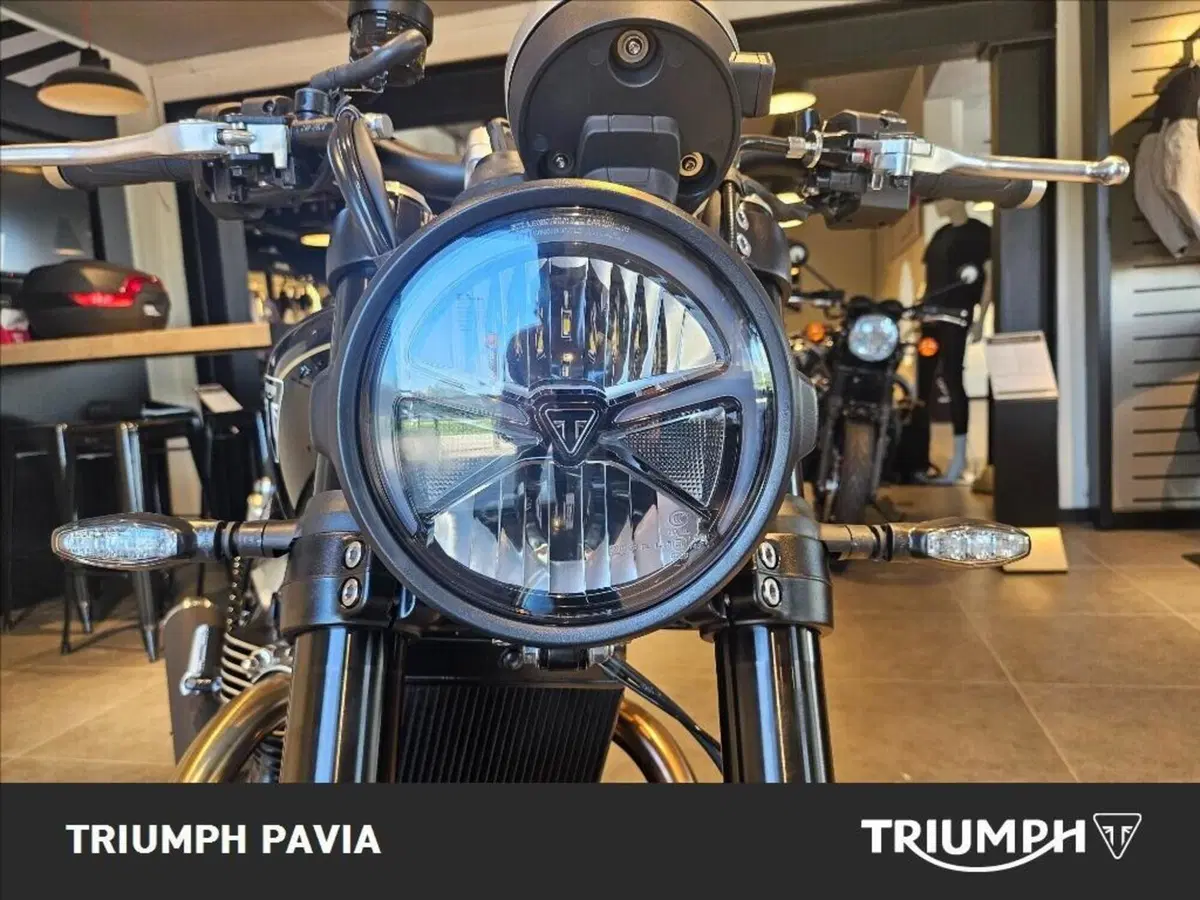 Triumph Speed Twin 900 (2025 - 26) (6)