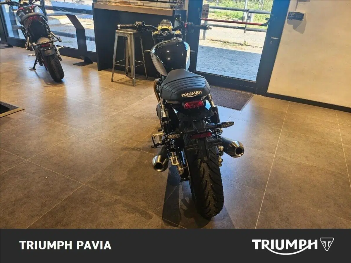 Triumph Speed Twin 900 (2025 - 26) (11)