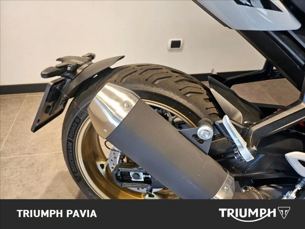 Triumph Trident 800 (2026) (13)