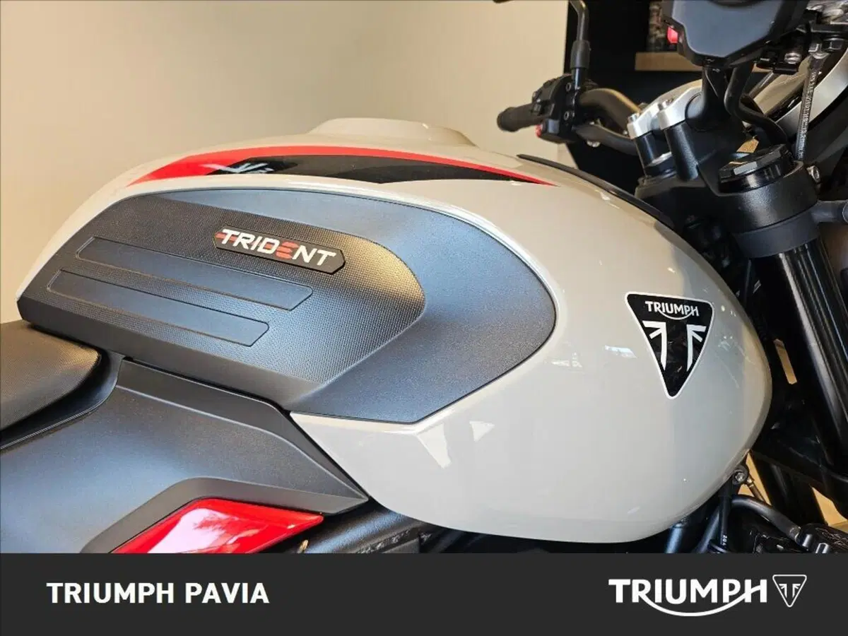 Triumph Trident 800 (2026) (10)