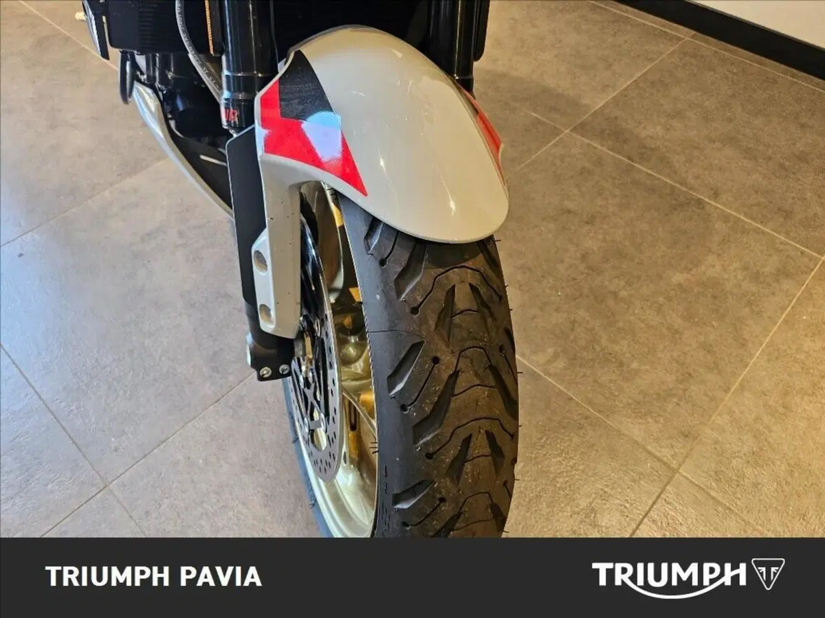 Triumph Trident 800 (2026) (14)