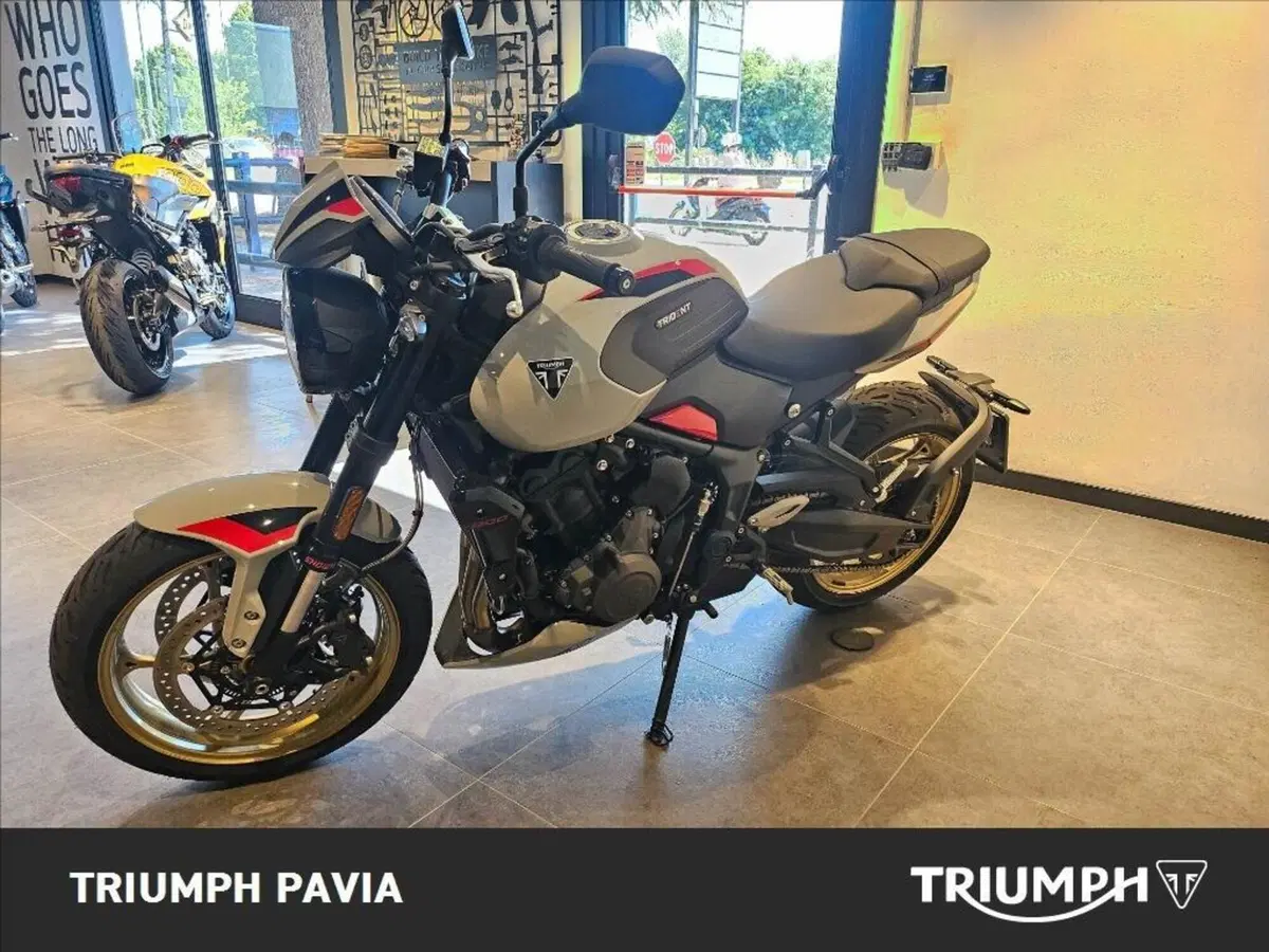Triumph Trident 800 (2026) (5)