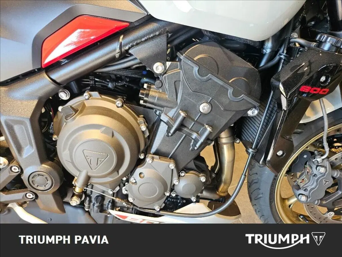 Triumph Trident 800 (2026) (11)