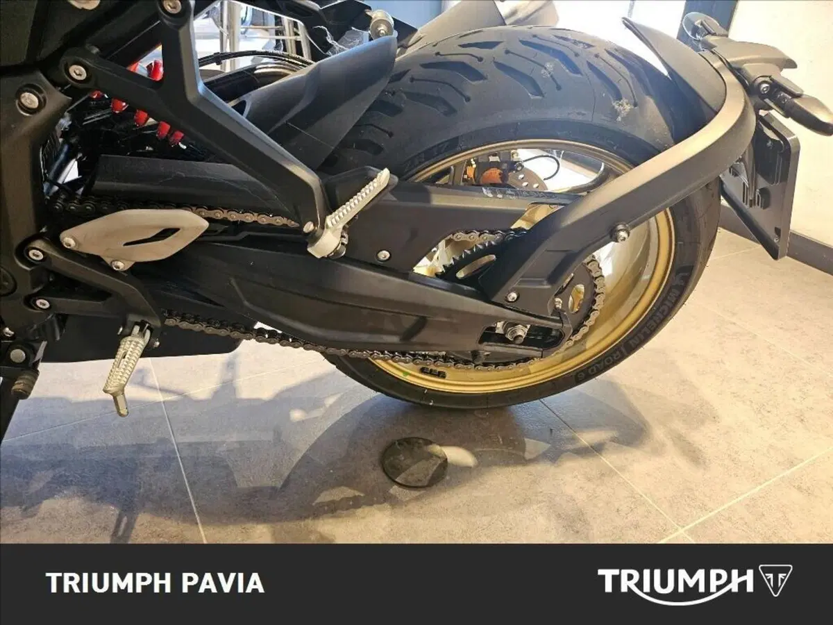 Triumph Trident 800 (2026) (18)
