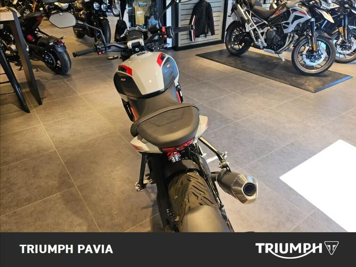 Triumph Trident 800 (2026) (7)