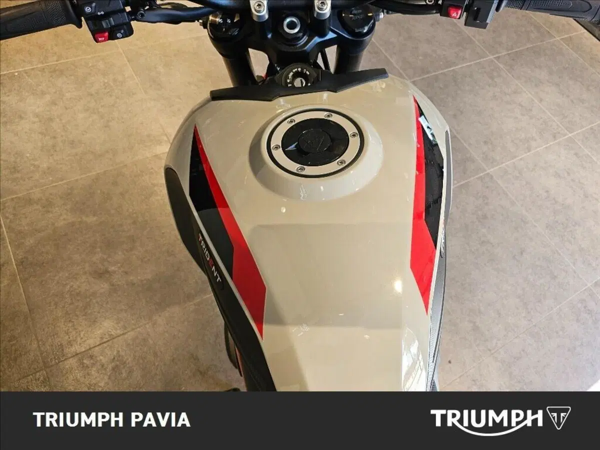 Triumph Trident 800 (2026) (21)
