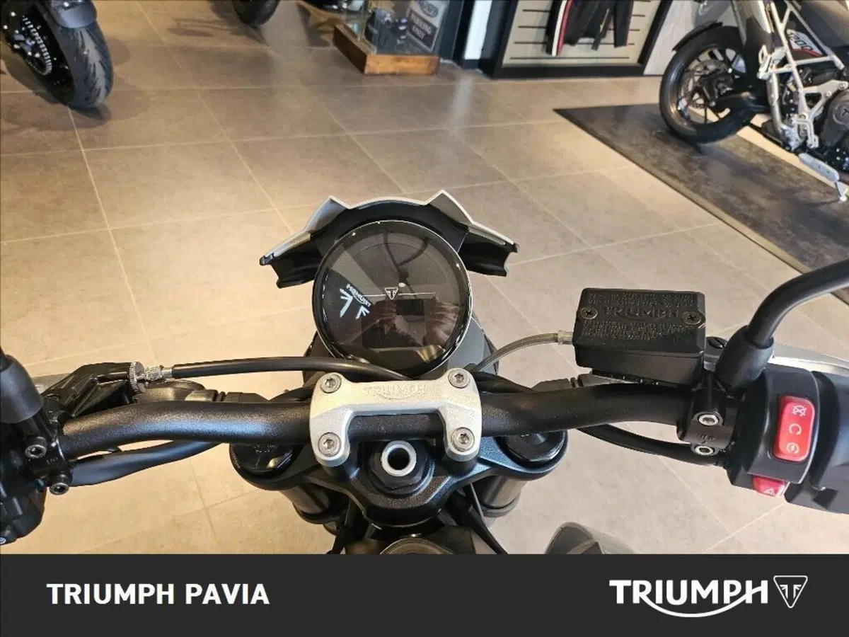 Triumph Trident 800 (2026) (22)