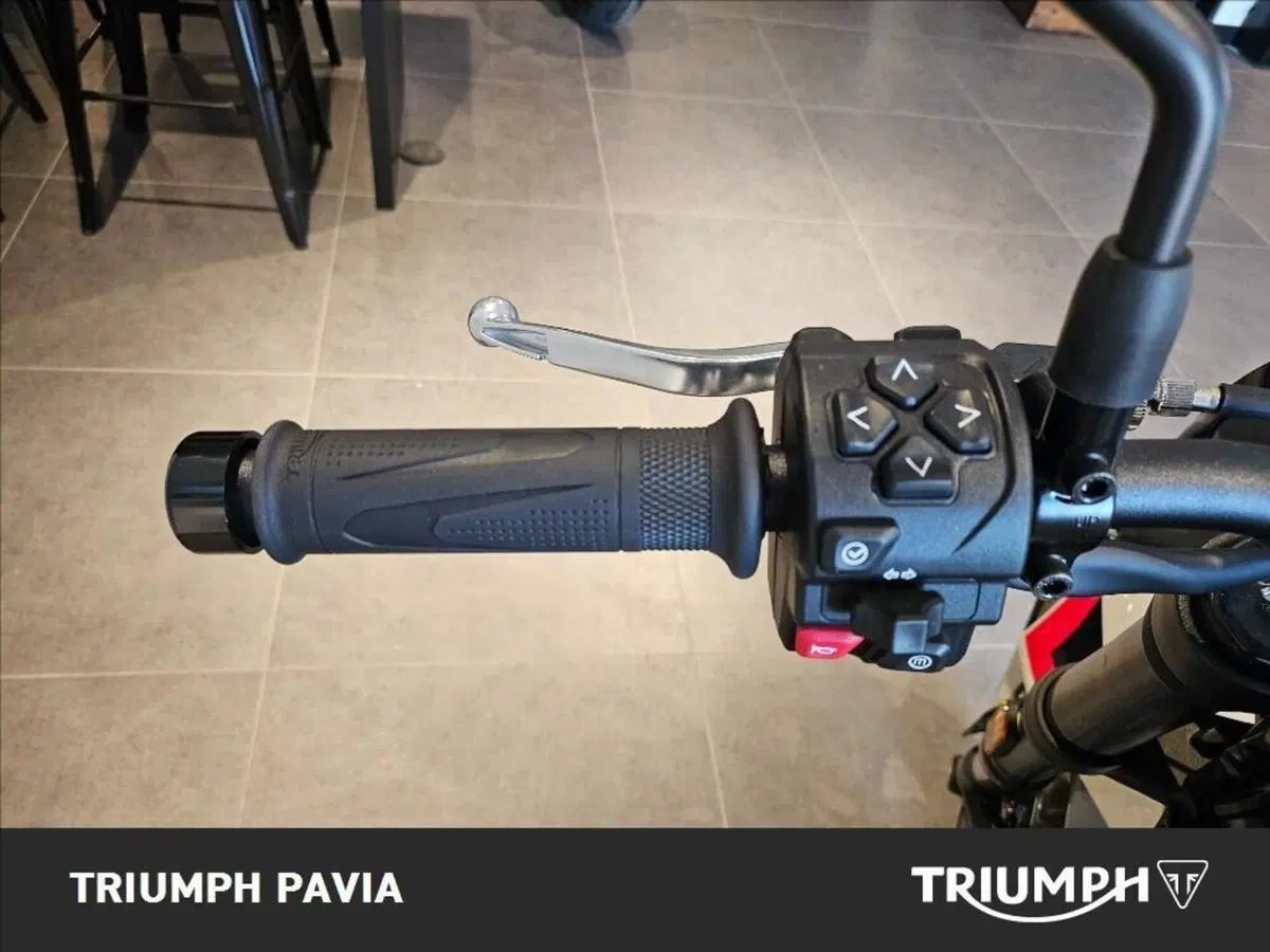 Triumph Trident 800 (2026) (23)