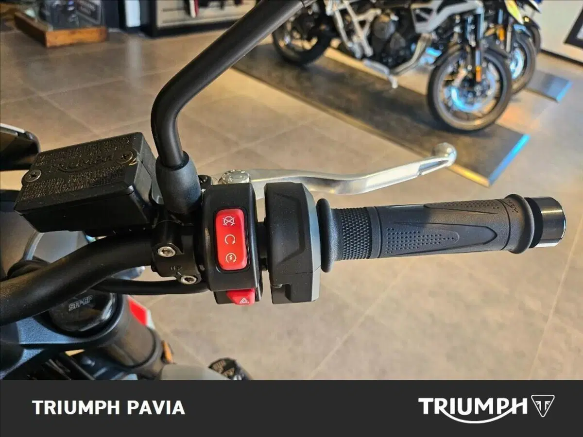 Triumph Trident 800 (2026) (24)