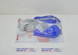 Paramani Bike It Venom Blu 28mm BRG03BU