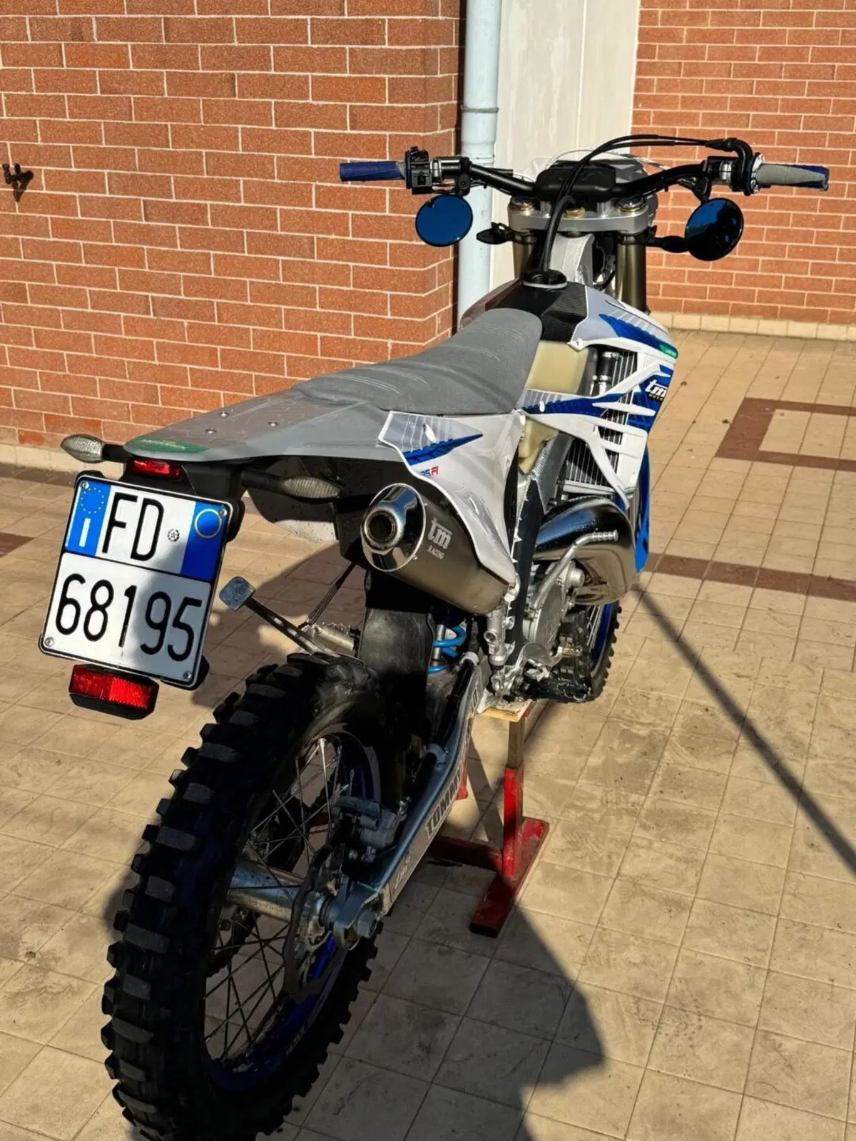 Tm Moto EN 125 Fi 2T (2024) (3)