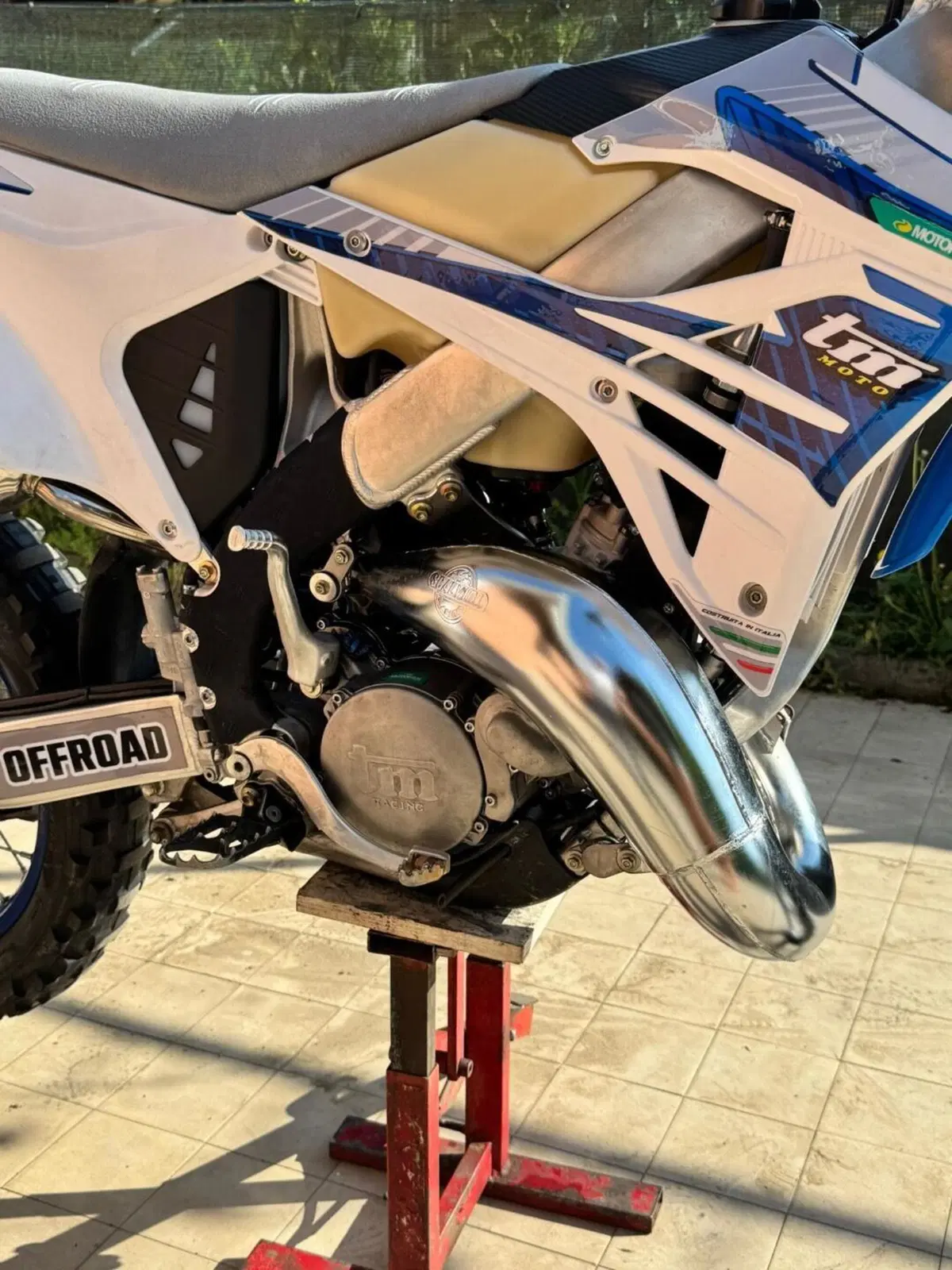 Tm Moto EN 125 Fi 2T (2024) (5)