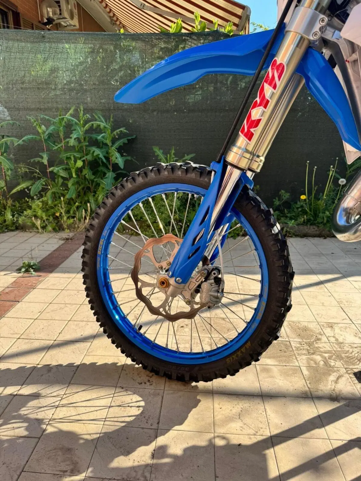 Tm Moto EN 125 Fi 2T (2024) (7)
