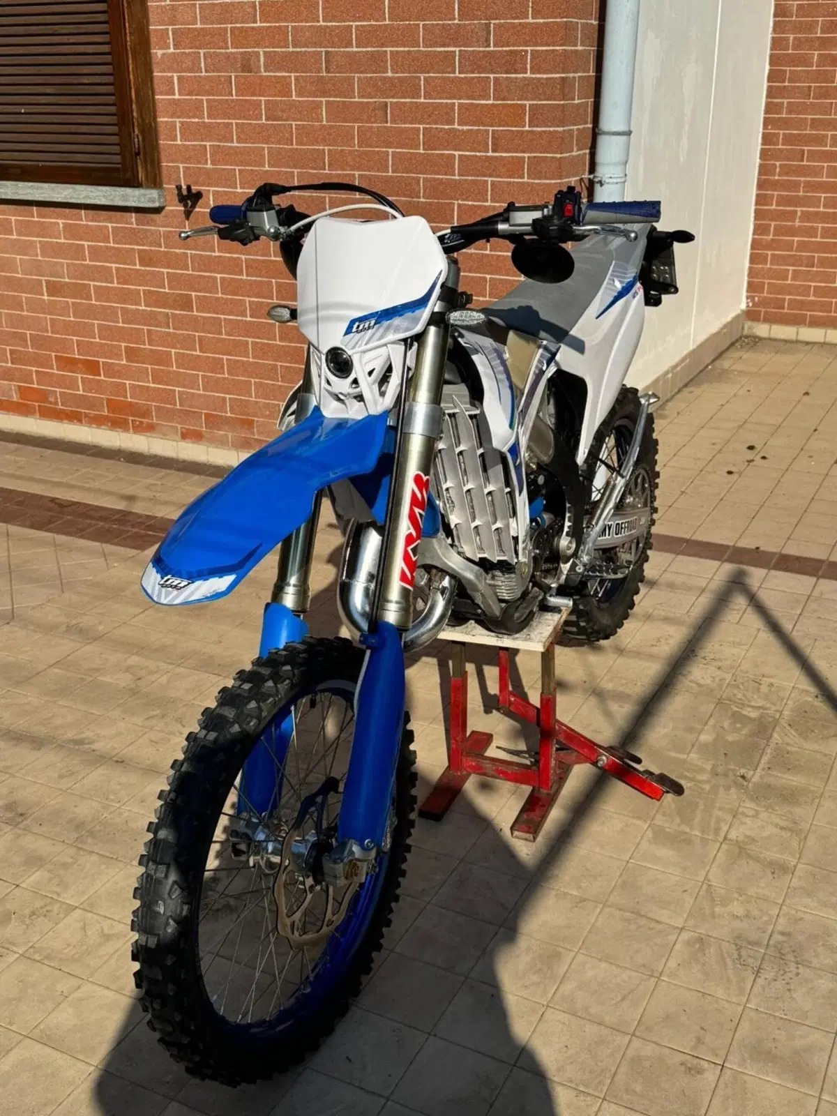 Tm Moto EN 125 Fi 2T (2024) (10)