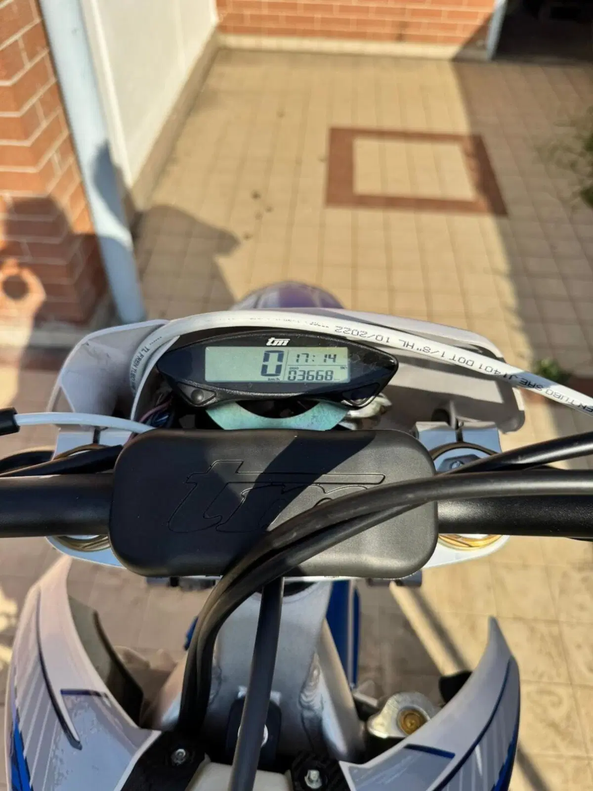 Tm Moto EN 125 Fi 2T (2024) (11)