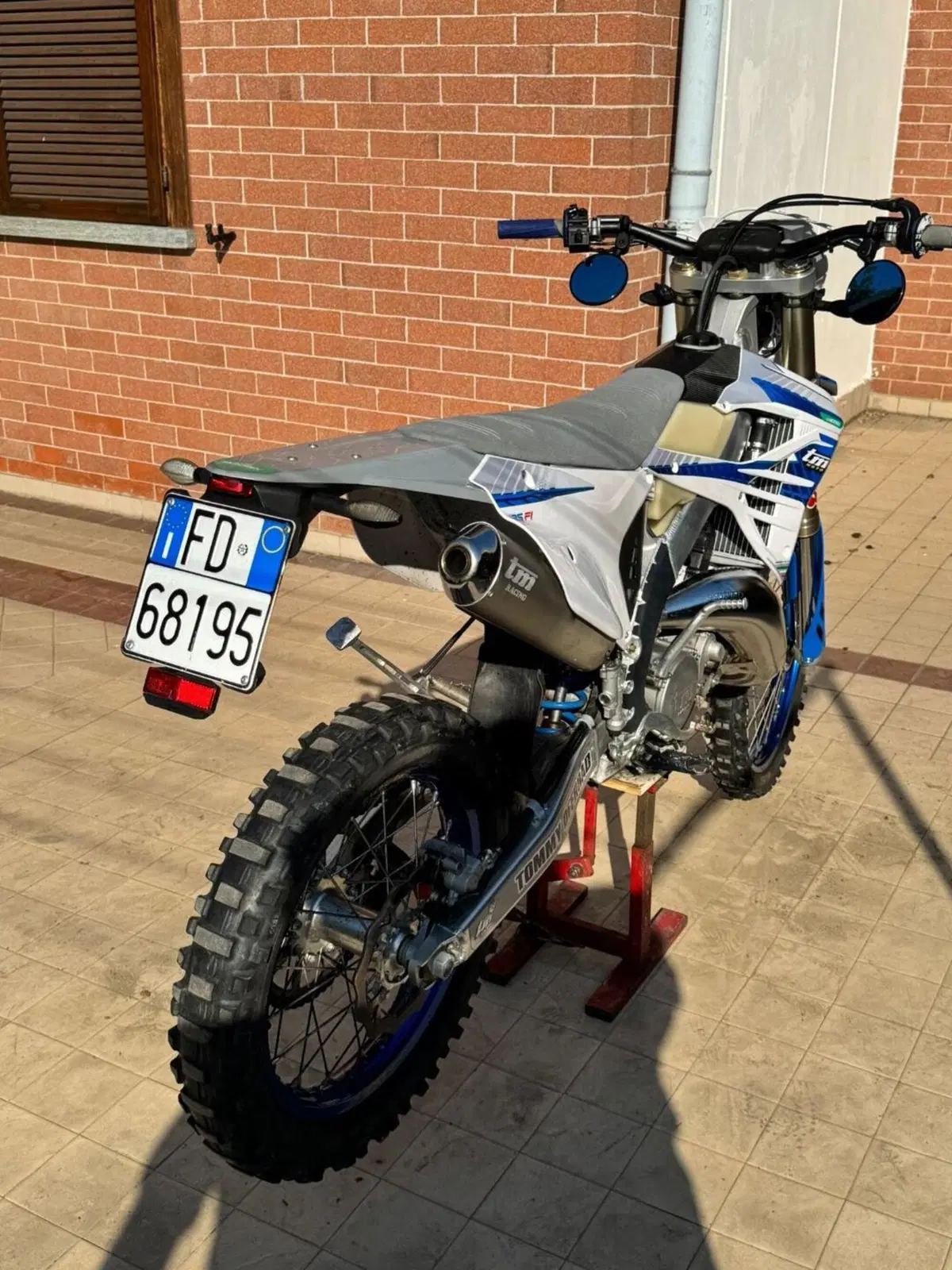 Tm Moto EN 125 Fi 2T (2024) (12)