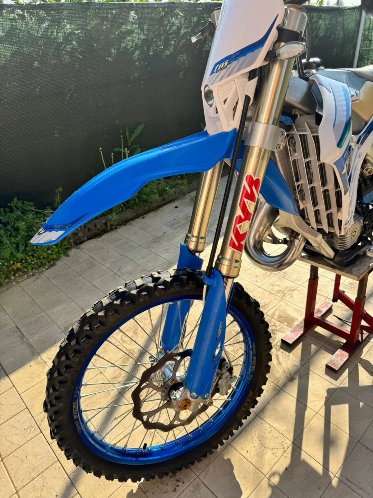 Tm Moto EN 125 Fi 2T (2024) (14)