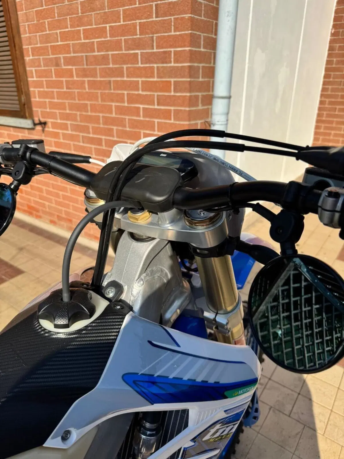 Tm Moto EN 125 Fi 2T (2024) (15)