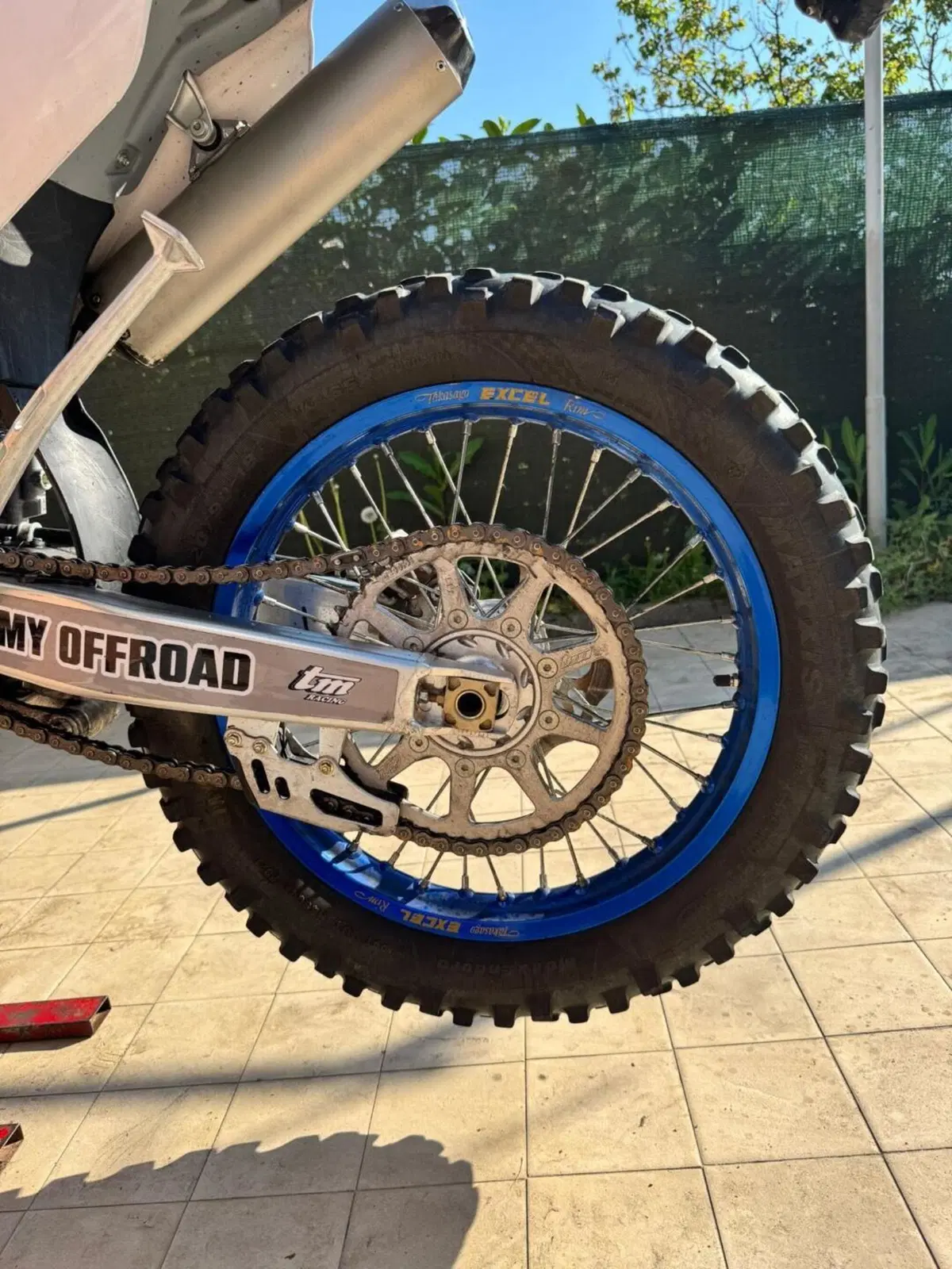 Tm Moto EN 125 Fi 2T (2024) (16)
