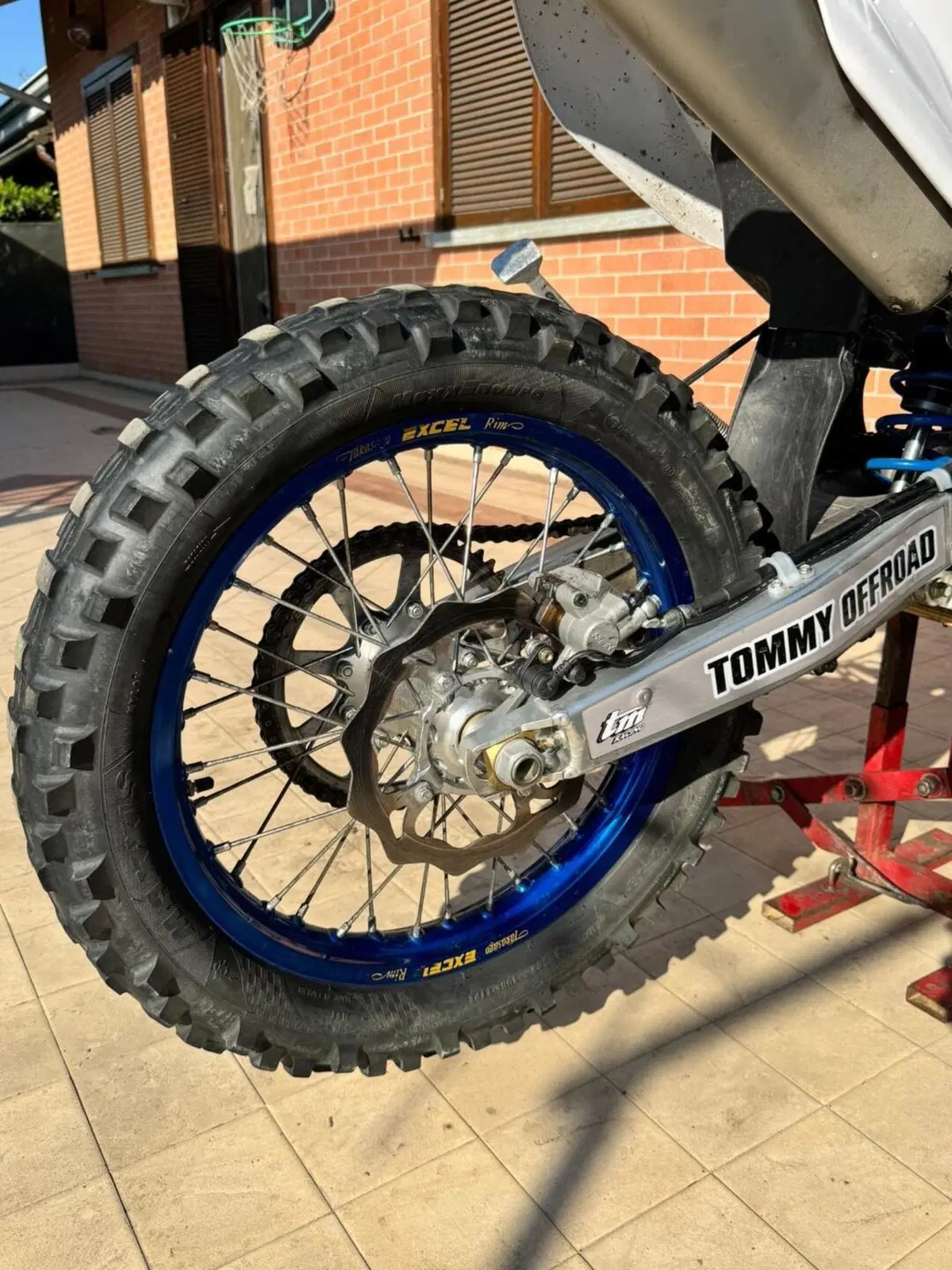 Tm Moto EN 125 Fi 2T (2024) (17)