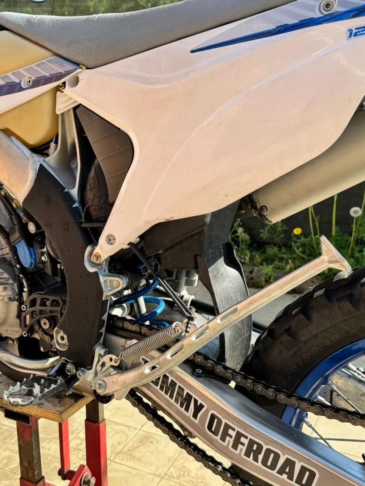 Tm Moto EN 125 Fi 2T (2024) (18)