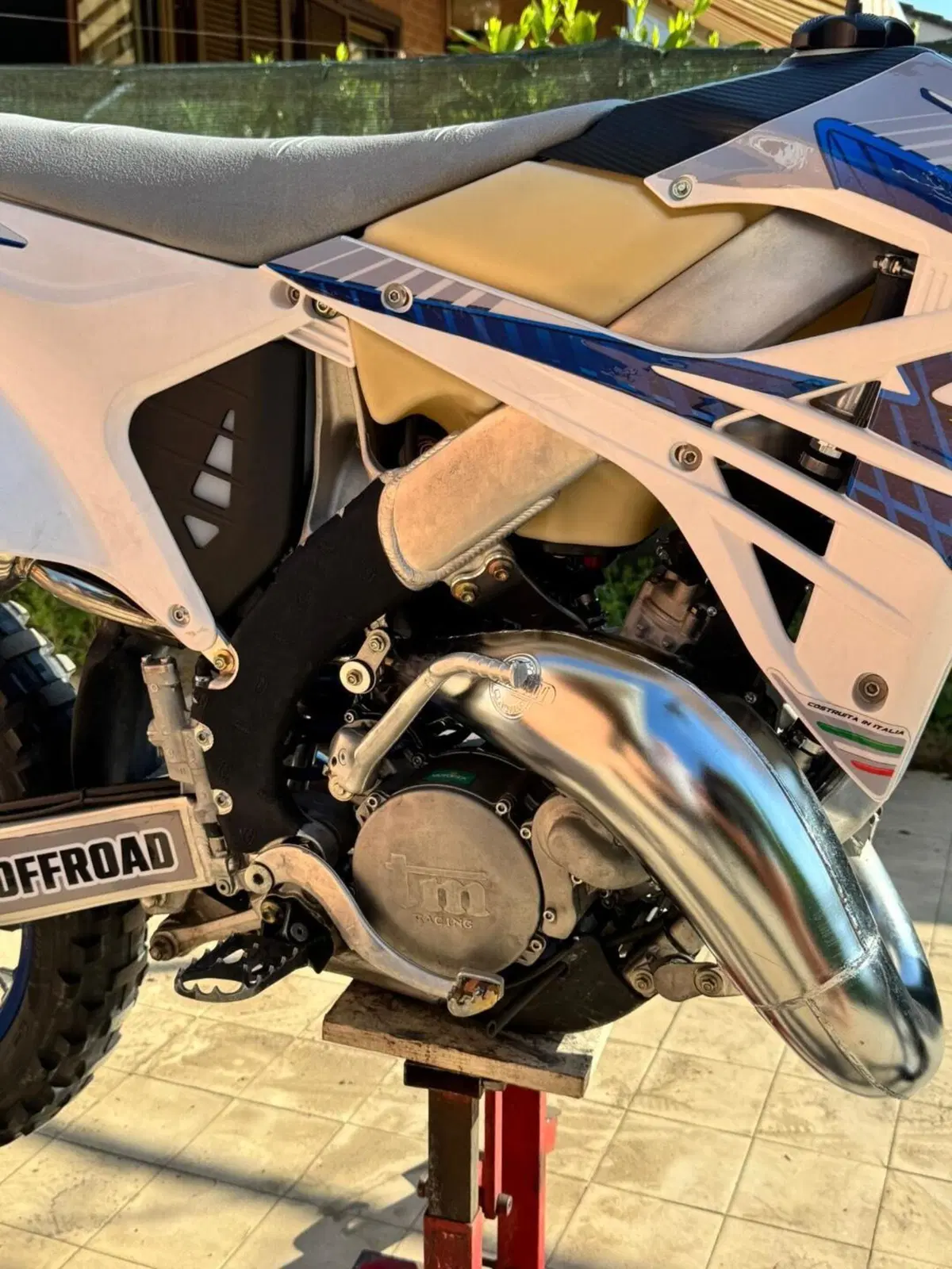 Tm Moto EN 125 Fi 2T (2024) (19)