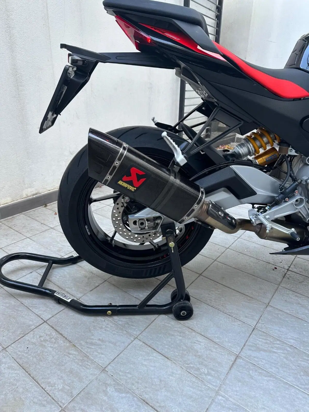 Aprilia RS 660 Factory (2025 - 26) (4)