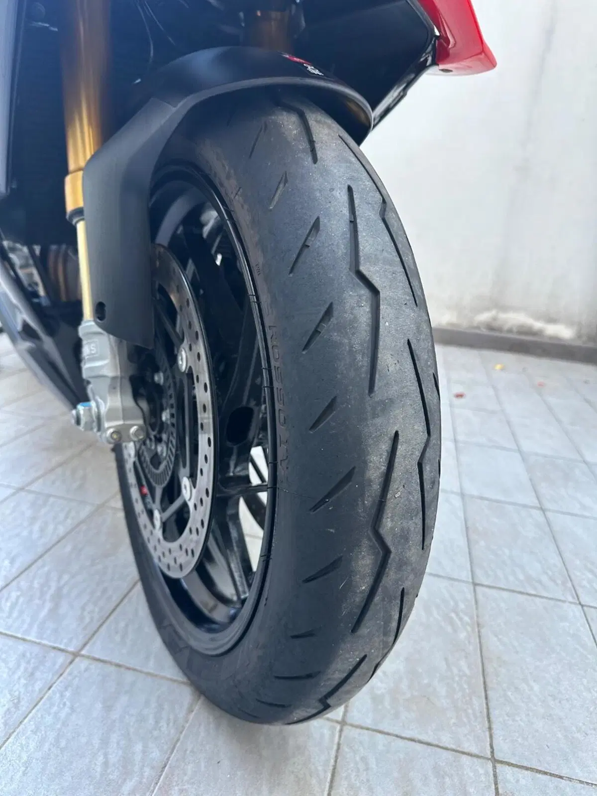 Aprilia RS 660 Factory (2025 - 26) (9)
