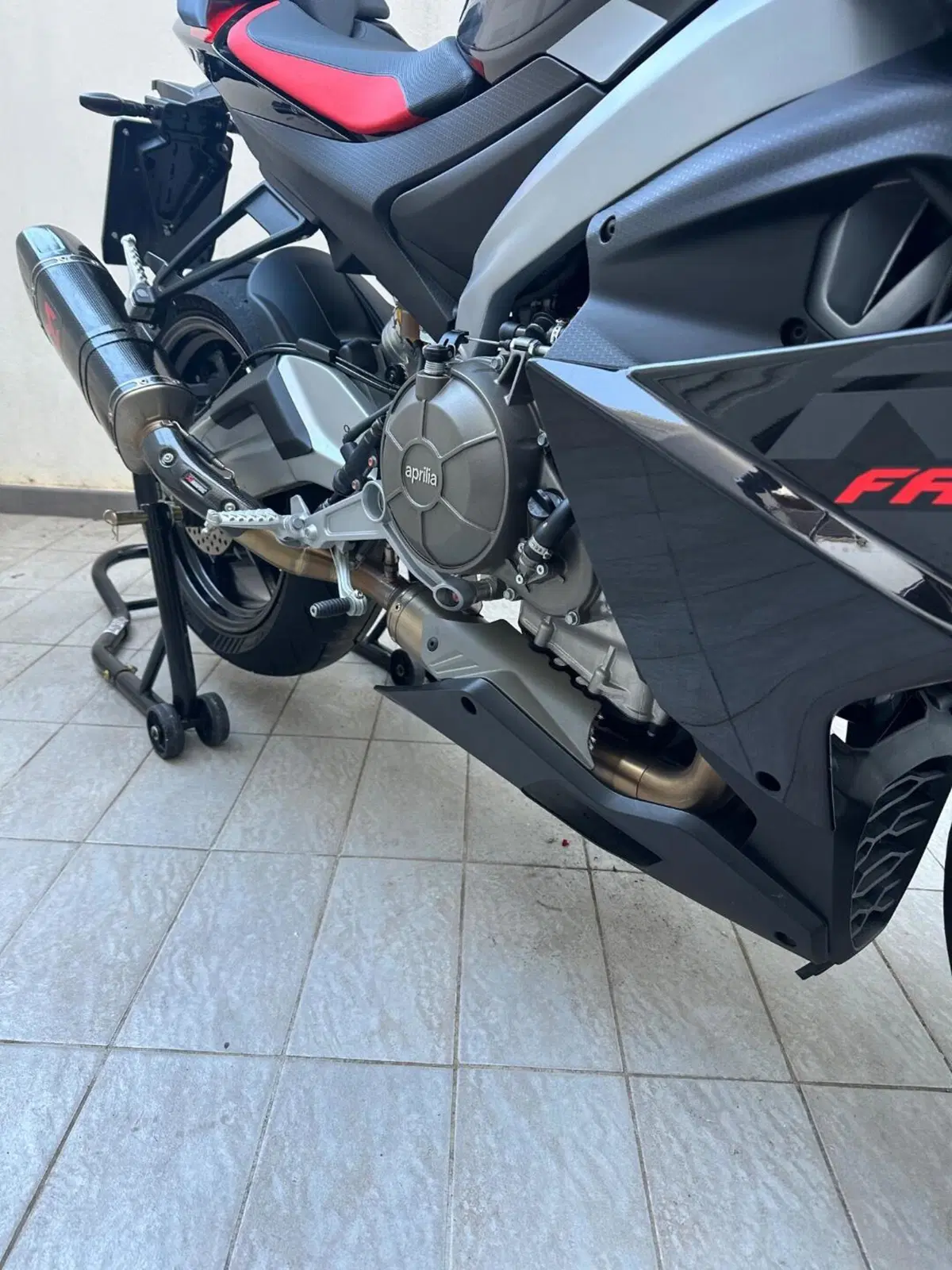Aprilia RS 660 Factory (2025 - 26) (11)