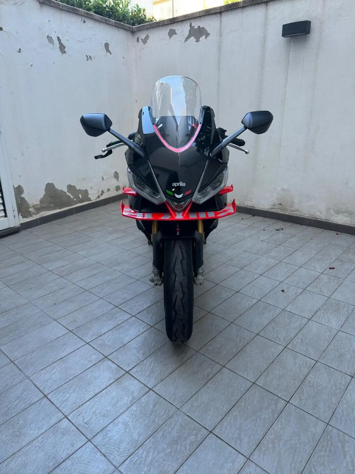 Aprilia RS 660 Factory (2025 - 26) (16)
